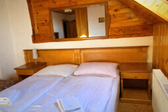 12. 3. 2026 22_49_19