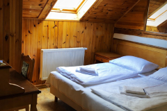 12. 3. 2026 22_24_49