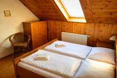 12. 3. 2026 22_25_47