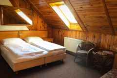 12. 3. 2026 22_26_39