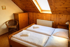 12. 3. 2026 22_40_38