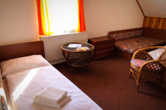 12. 3. 2026 22_41_15