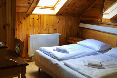 12. 3. 2026 22_42_26