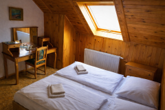 12. 3. 2026 22_46_27